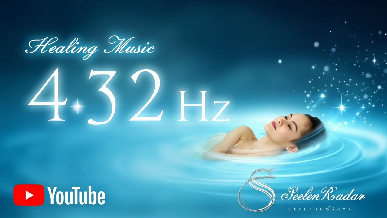 Understanding 432Hz Frequency